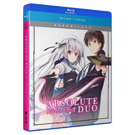 best anime blu ray|anime with 4K Ultra HD Blu.
